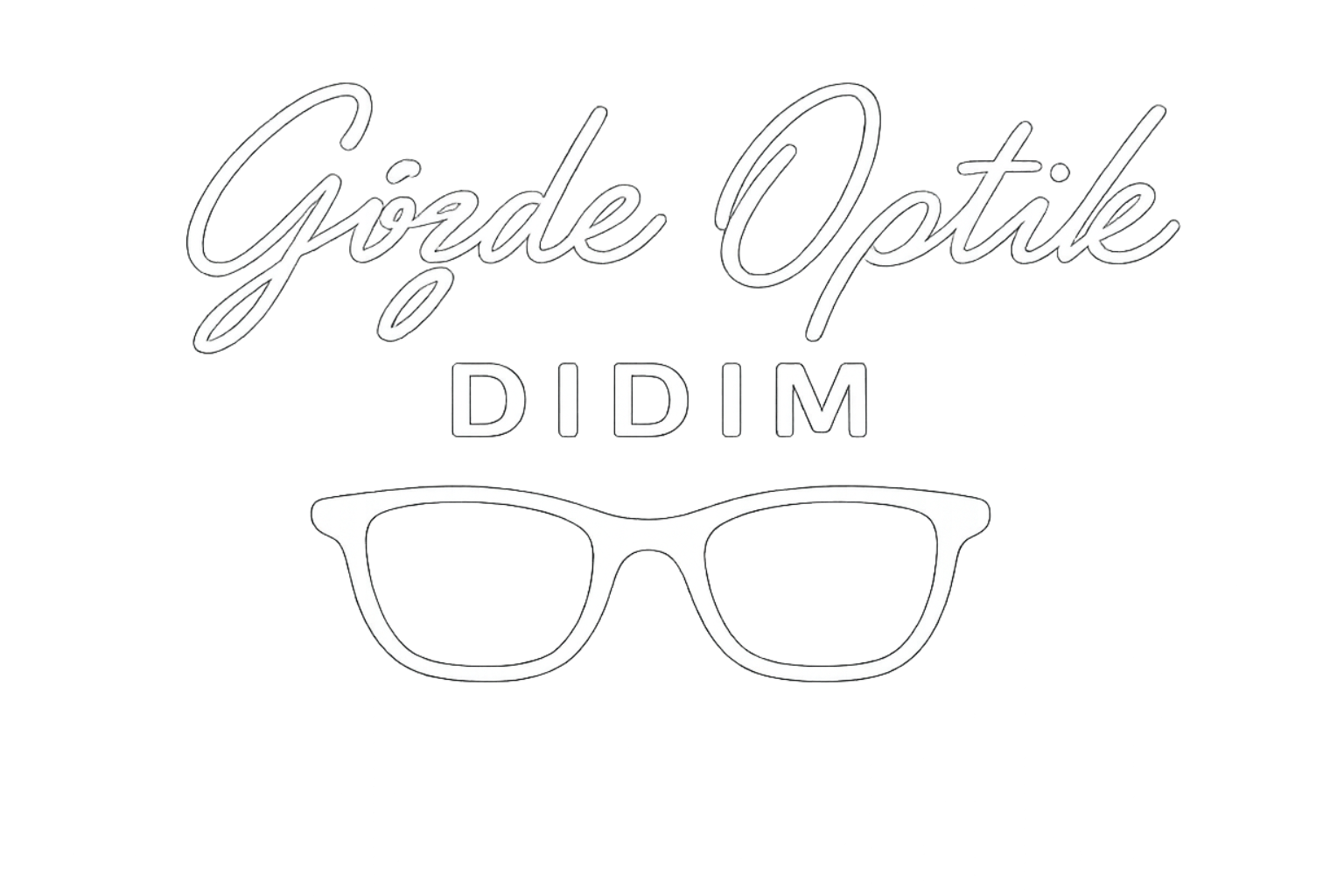 Gözde Optik