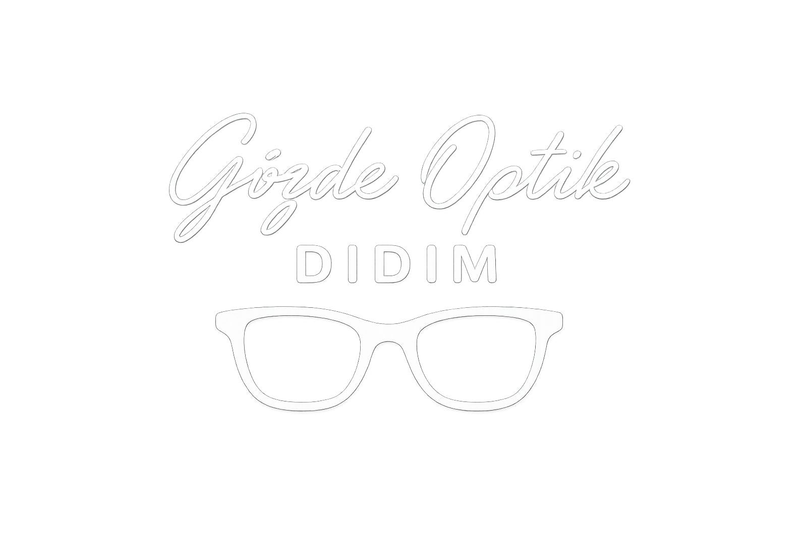 Gözde Optik